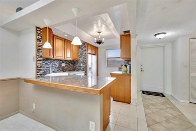 Immaculate & Spacious Apartment in a Resort-Style Community
 on Colony West Country Club in Florida - for sale on GolfHomes.com, golf home, golf lot