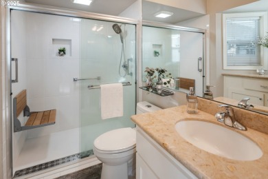 Come See this special home at the Open Houses scheduled for Sat on  in Oregon - for sale on GolfHomes.com, golf home, golf lot