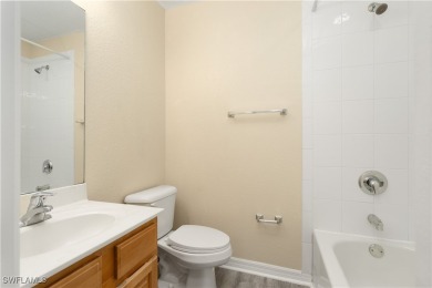 Introducing a charming 2 bedroom, 2.5 bathroom house located in on Kingsway Country Club in Florida - for sale on GolfHomes.com, golf home, golf lot