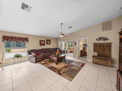 Stunning RV Home in the Premier  55+ Golf Community of Lake on Lake Ashton Golf Club in Florida - for sale on GolfHomes.com, golf home, golf lot