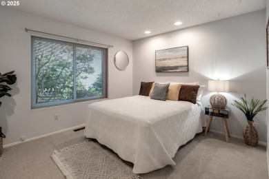 Come See this special home at the Open Houses scheduled for Sat on  in Oregon - for sale on GolfHomes.com, golf home, golf lot
