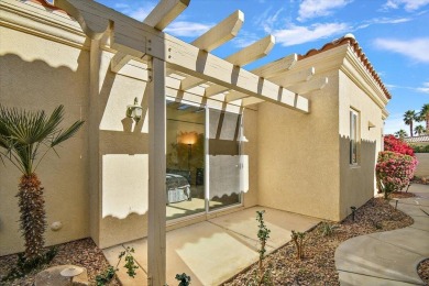 Exceptional opportunity!  Rare 3-bedroom, single-level on PGA West Private Golf Courses in California - for sale on GolfHomes.com, golf home, golf lot