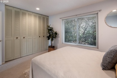 Come See this special home at the Open Houses scheduled for Sat on  in Oregon - for sale on GolfHomes.com, golf home, golf lot