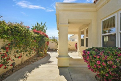 Exceptional opportunity!  Rare 3-bedroom, single-level on PGA West Private Golf Courses in California - for sale on GolfHomes.com, golf home, golf lot