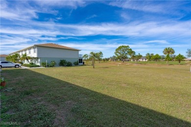 Introducing a charming 2 bedroom, 2.5 bathroom house located in on Kingsway Country Club in Florida - for sale on GolfHomes.com, golf home, golf lot