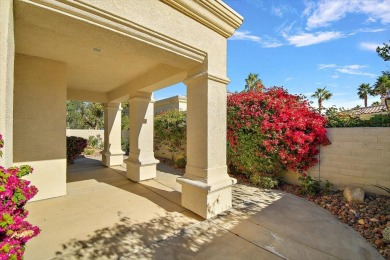 Exceptional opportunity!  Rare 3-bedroom, single-level on PGA West Private Golf Courses in California - for sale on GolfHomes.com, golf home, golf lot