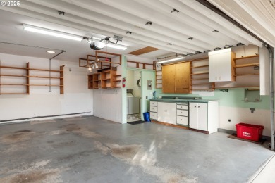 Come See this special home at the Open Houses scheduled for Sat on  in Oregon - for sale on GolfHomes.com, golf home, golf lot