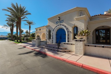 Exceptional opportunity!  Rare 3-bedroom, single-level on PGA West Private Golf Courses in California - for sale on GolfHomes.com, golf home, golf lot