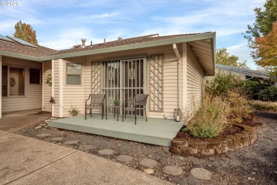 Come See this special home at the Open Houses scheduled for Sat on  in Oregon - for sale on GolfHomes.com, golf home, golf lot