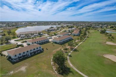 Introducing a charming 2 bedroom, 2.5 bathroom house located in on Kingsway Country Club in Florida - for sale on GolfHomes.com, golf home, golf lot