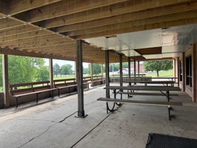 The Sand Trap Bar & Grill - Golf Course View | Turnkey Business on Phillipsburg Golf Club in Kansas - for sale on GolfHomes.com, golf home, golf lot