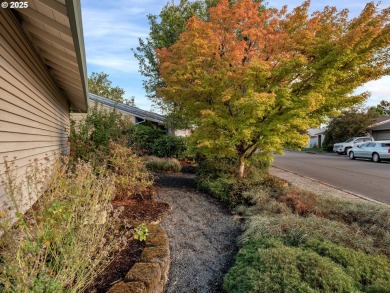 Come See this special home at the Open Houses scheduled for Sat on  in Oregon - for sale on GolfHomes.com, golf home, golf lot