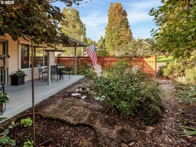 Come See this special home at the Open Houses scheduled for Sat on  in Oregon - for sale on GolfHomes.com, golf home, golf lot
