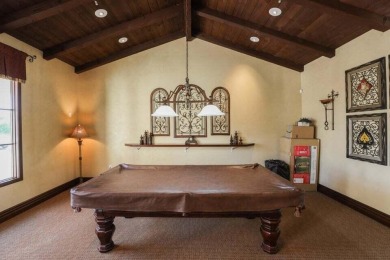 Exceptional opportunity!  Rare 3-bedroom, single-level on PGA West Private Golf Courses in California - for sale on GolfHomes.com, golf home, golf lot