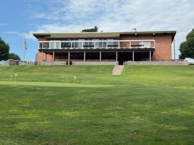 The Sand Trap Bar & Grill - Golf Course View | Turnkey Business on Phillipsburg Golf Club in Kansas - for sale on GolfHomes.com, golf home, golf lot