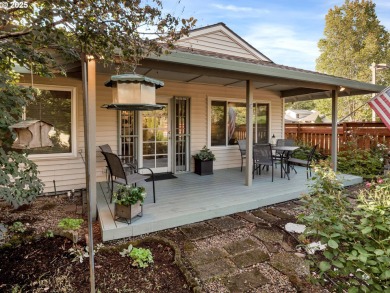Come See this special home at the Open Houses scheduled for Sat on  in Oregon - for sale on GolfHomes.com, golf home, golf lot