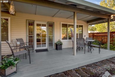 Come See this special home at the Open Houses scheduled for Sat on  in Oregon - for sale on GolfHomes.com, golf home, golf lot