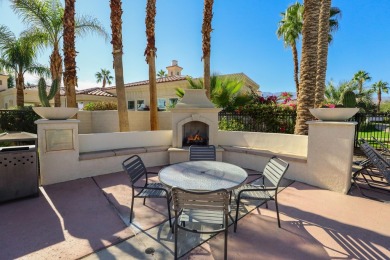 Exceptional opportunity!  Rare 3-bedroom, single-level on PGA West Private Golf Courses in California - for sale on GolfHomes.com, golf home, golf lot