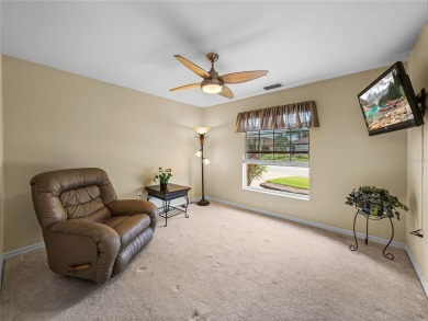 Stunning RV Home in the Premier  55+ Golf Community of Lake on Lake Ashton Golf Club in Florida - for sale on GolfHomes.com, golf home, golf lot