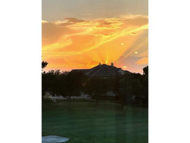 Welcome to a stunning residence located in an upscale, gated on TPC Four Seasons - Las Colinas Resort in Texas - for sale on GolfHomes.com, golf home, golf lot