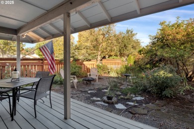 Come See this special home at the Open Houses scheduled for Sat on  in Oregon - for sale on GolfHomes.com, golf home, golf lot