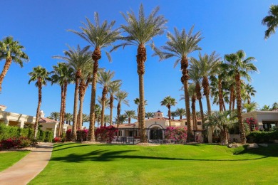 Exceptional opportunity!  Rare 3-bedroom, single-level on PGA West Private Golf Courses in California - for sale on GolfHomes.com, golf home, golf lot