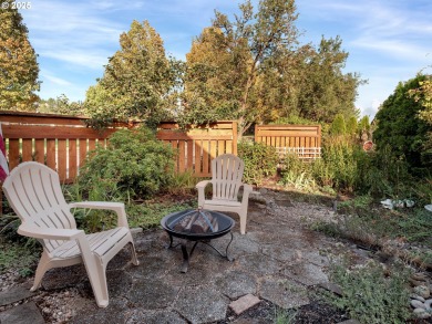 Come See this special home at the Open Houses scheduled for Sat on  in Oregon - for sale on GolfHomes.com, golf home, golf lot