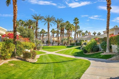 Exceptional opportunity!  Rare 3-bedroom, single-level on PGA West Private Golf Courses in California - for sale on GolfHomes.com, golf home, golf lot