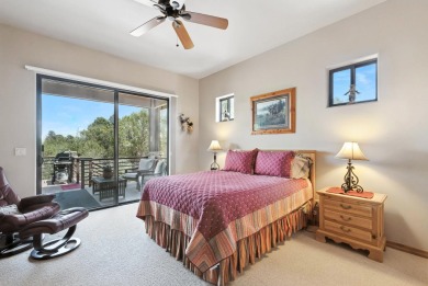 Unwind with ultimate golf resort living in this Doug Martin on The Golf Club At Chaparral Pines in Arizona - for sale on GolfHomes.com, golf home, golf lot