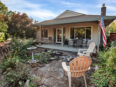 Come See this special home at the Open Houses scheduled for Sat on  in Oregon - for sale on GolfHomes.com, golf home, golf lot