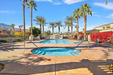 Exceptional opportunity!  Rare 3-bedroom, single-level on PGA West Private Golf Courses in California - for sale on GolfHomes.com, golf home, golf lot