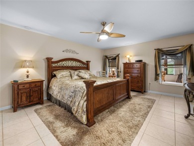 Stunning RV Home in the Premier  55+ Golf Community of Lake on Lake Ashton Golf Club in Florida - for sale on GolfHomes.com, golf home, golf lot