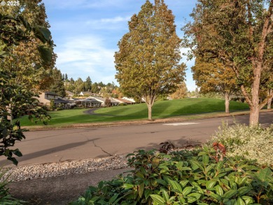 Come See this special home at the Open Houses scheduled for Sat on  in Oregon - for sale on GolfHomes.com, golf home, golf lot