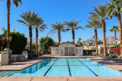 Exceptional opportunity!  Rare 3-bedroom, single-level on PGA West Private Golf Courses in California - for sale on GolfHomes.com, golf home, golf lot