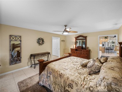 Stunning RV Home in the Premier  55+ Golf Community of Lake on Lake Ashton Golf Club in Florida - for sale on GolfHomes.com, golf home, golf lot