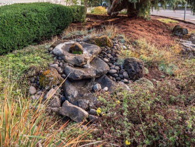 Come See this special home at the Open Houses scheduled for Sat on  in Oregon - for sale on GolfHomes.com, golf home, golf lot