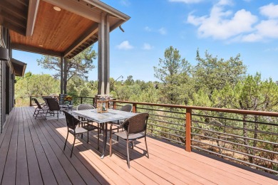 Unwind with ultimate golf resort living in this Doug Martin on The Golf Club At Chaparral Pines in Arizona - for sale on GolfHomes.com, golf home, golf lot