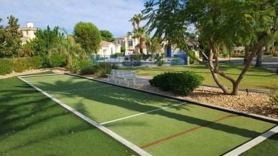 Exceptional opportunity!  Rare 3-bedroom, single-level on PGA West Private Golf Courses in California - for sale on GolfHomes.com, golf home, golf lot