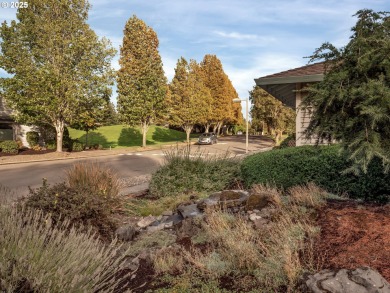Come See this special home at the Open Houses scheduled for Sat on  in Oregon - for sale on GolfHomes.com, golf home, golf lot