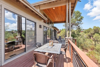 Unwind with ultimate golf resort living in this Doug Martin on The Golf Club At Chaparral Pines in Arizona - for sale on GolfHomes.com, golf home, golf lot