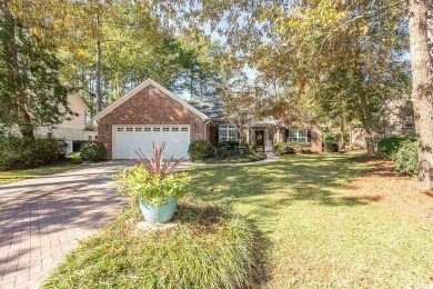 Peace and tranquility await you in this wonderful Riverhills on River Hills Golf and Country Club in South Carolina - for sale on GolfHomes.com, golf home, golf lot