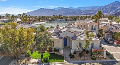 Exceptional opportunity!  Rare 3-bedroom, single-level on PGA West Private Golf Courses in California - for sale on GolfHomes.com, golf home, golf lot