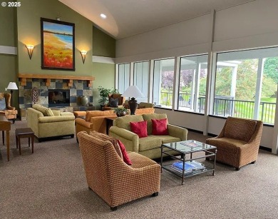 Come See this special home at the Open Houses scheduled for Sat on  in Oregon - for sale on GolfHomes.com, golf home, golf lot