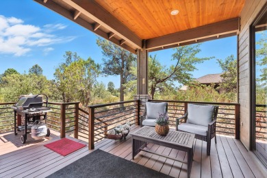 Unwind with ultimate golf resort living in this Doug Martin on The Golf Club At Chaparral Pines in Arizona - for sale on GolfHomes.com, golf home, golf lot