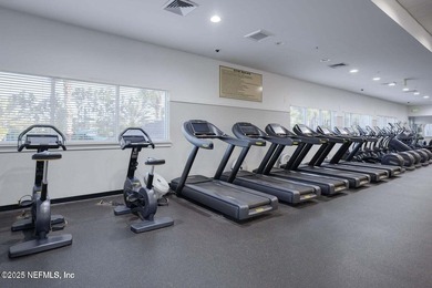 I have a newly improved price- Perfect for downsizers on Julington Creek Golf Club in Florida - for sale on GolfHomes.com, golf home, golf lot