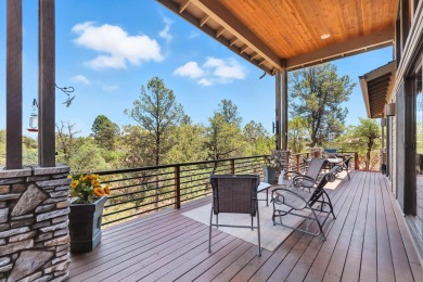 Unwind with ultimate golf resort living in this Doug Martin on The Golf Club At Chaparral Pines in Arizona - for sale on GolfHomes.com, golf home, golf lot