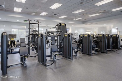 I have a newly improved price- Perfect for downsizers on Julington Creek Golf Club in Florida - for sale on GolfHomes.com, golf home, golf lot