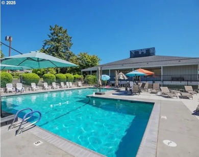 Come See this special home at the Open Houses scheduled for Sat on  in Oregon - for sale on GolfHomes.com, golf home, golf lot