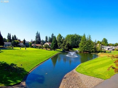 Come See this special home at the Open Houses scheduled for Sat on  in Oregon - for sale on GolfHomes.com, golf home, golf lot