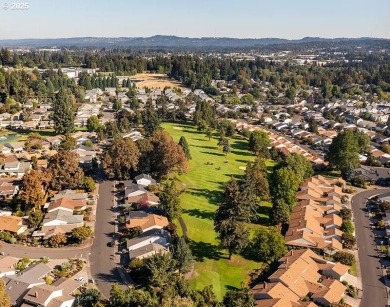 Come See this special home at the Open Houses scheduled for Sat on  in Oregon - for sale on GolfHomes.com, golf home, golf lot